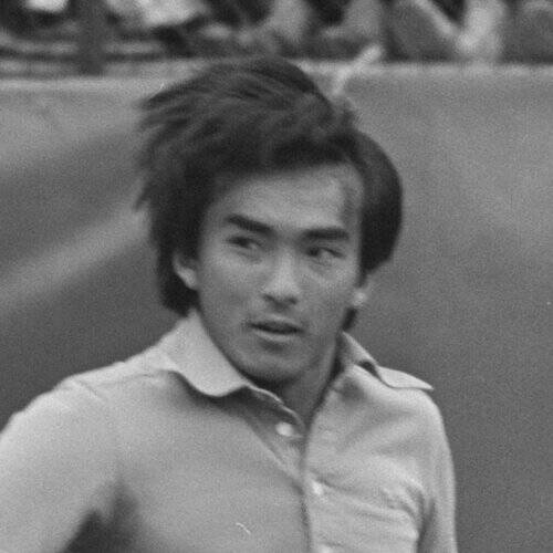 Jun Kamiwazumi