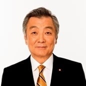 Jun Matsumoto
