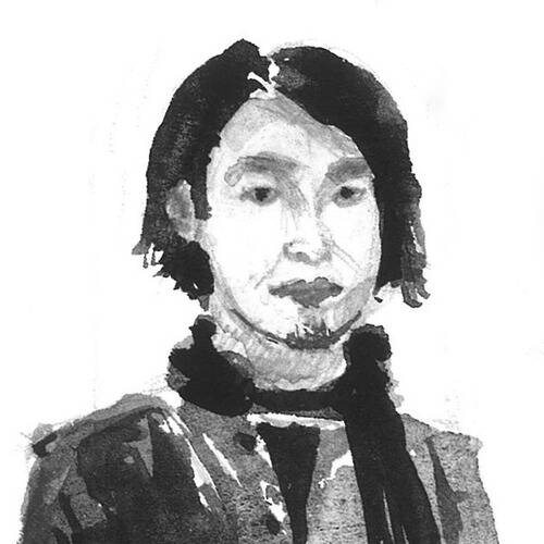 Jun'ya Ishigami