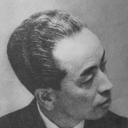 Junpei Gomikawa