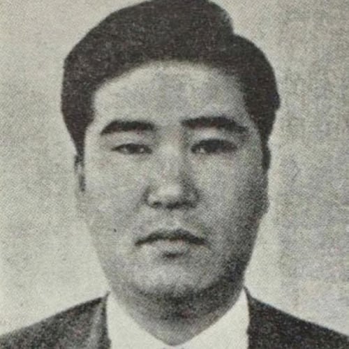 Jun'ya Yano