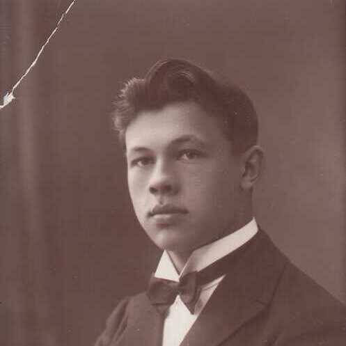 Juozas Ambrazevičius