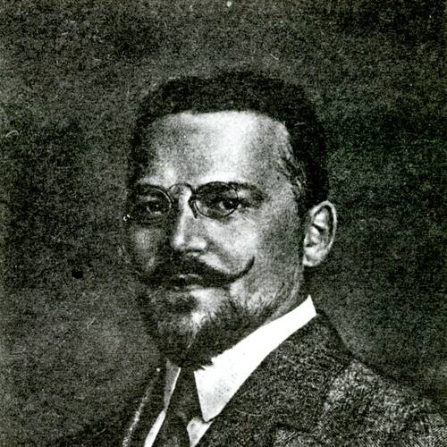 Juozas Gabrys