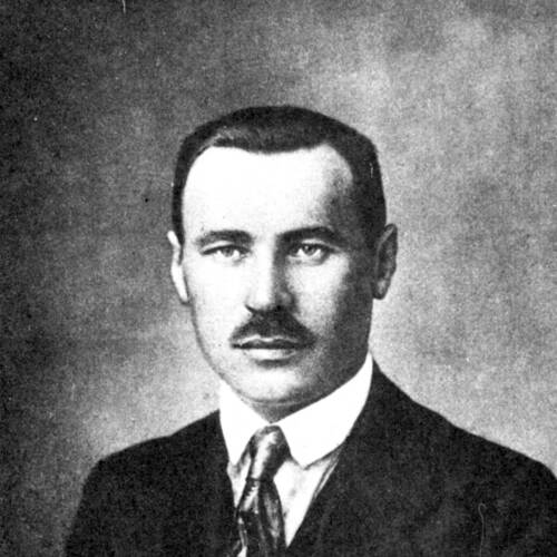 Juozas Tūbelis