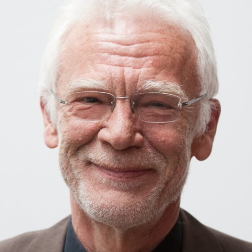 Jürgen Zöllner