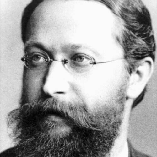 Ferdinand Braun