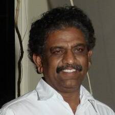 Kalagara Sai Lakshmana Rao