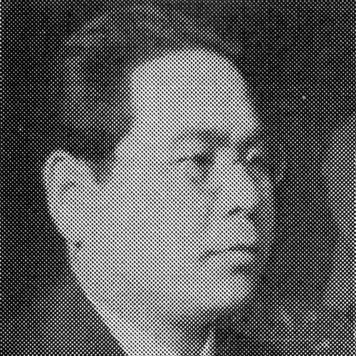 Kan’ichi Shimofusa