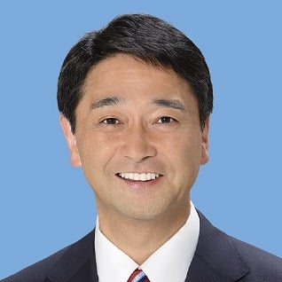 Kanehiko Shindō