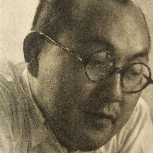 Kaoru Ōta