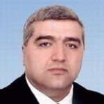 Karekin Arutyunov