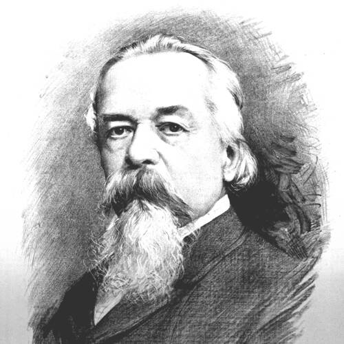 Karel Javůrek