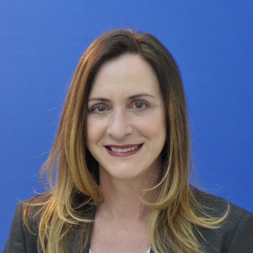 Karen Avraham