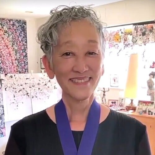 Karen Tei Yamashita