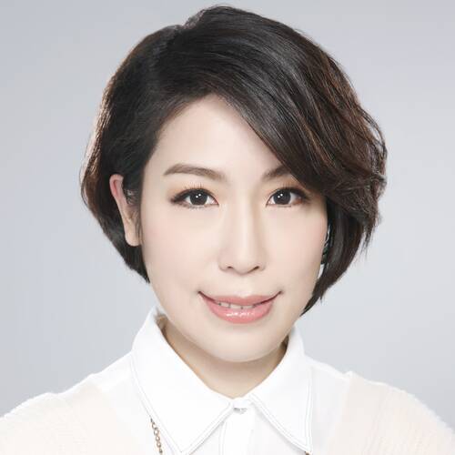 Karen Yu