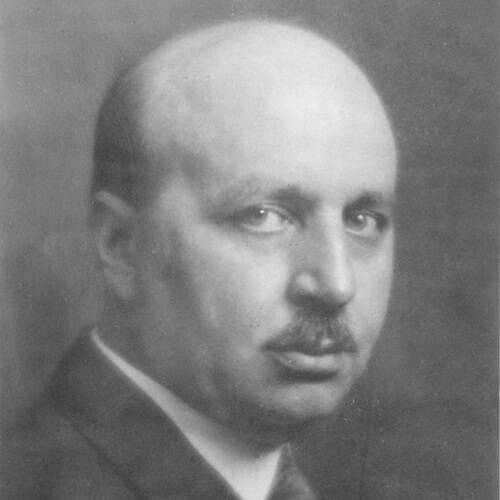 Karl Bühler