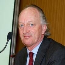 Karl Friedrich, Prince of Hohenzollern