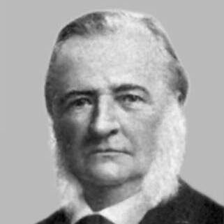 Karl Maximovich