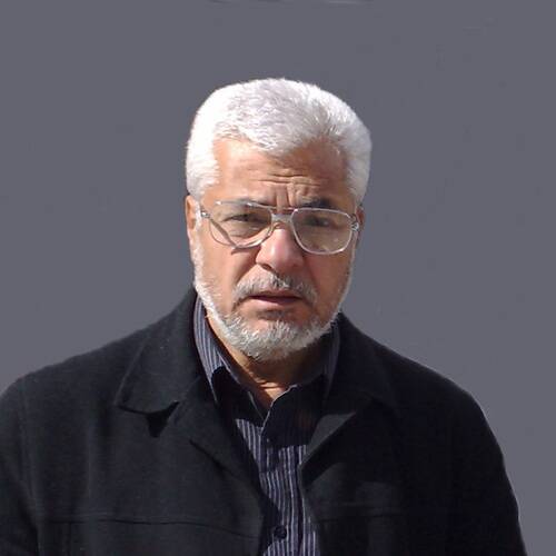 Kasim Muhammad Taqi al-Sahlani