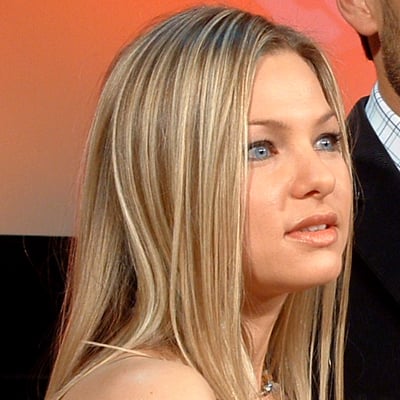 Katarzyna Bujakiewicz