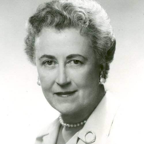 Kathryn E. Granahan
