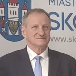 Kazimierz Matuszny