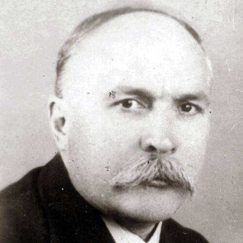 Kazimierz Puzak