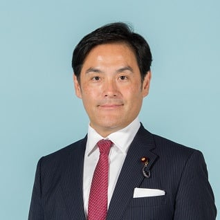 Kazuchika Iwata