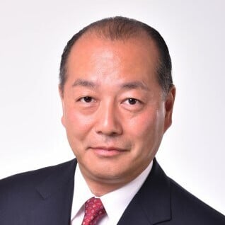 Kei Takagi