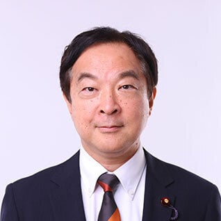 Keiichi Koshimizu