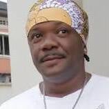 Kelvin Ikeduba