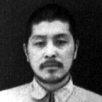 Ken Yuasa