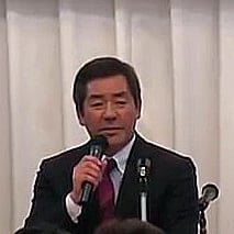 Kenji Katsube