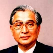 Kenji Manabe