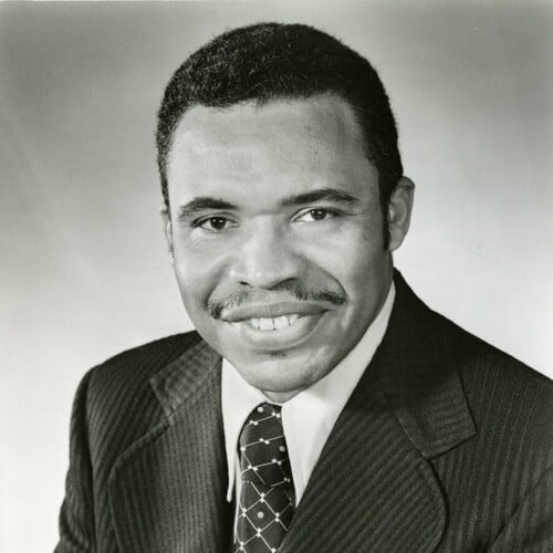 Kenneth A. Gibson