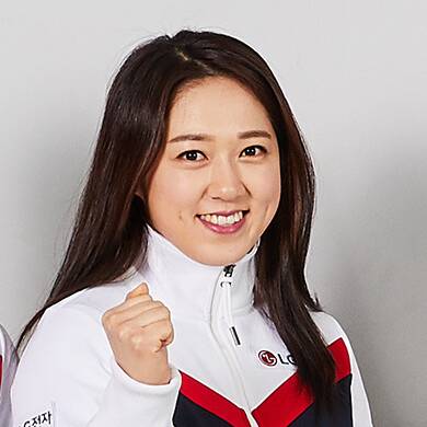 Kim Kyeong-ae