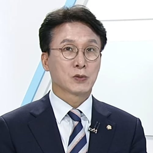 Kim Min-seok