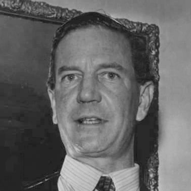 Kim Philby