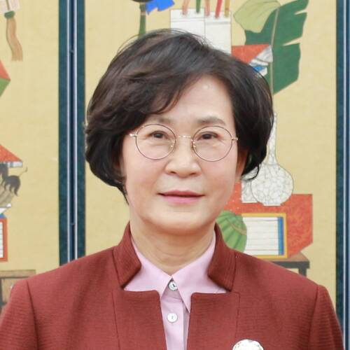 Kim Sang-hee