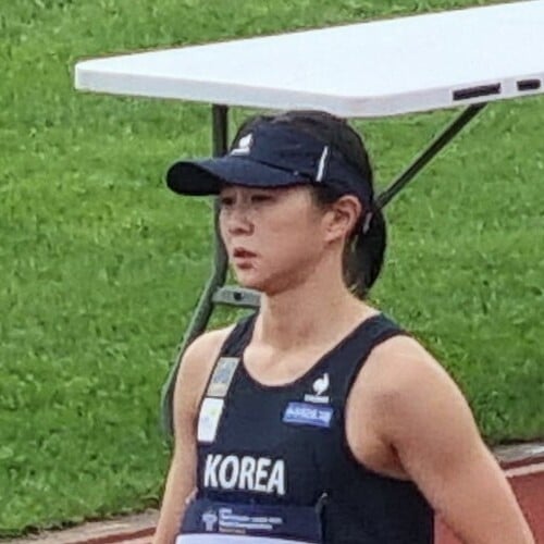 Kim Sun-woo