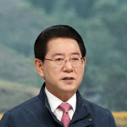 Kim Yung-rok