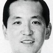 Kishirō Nakamura