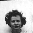 Katherine Oppenheimer