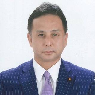 Kiyohiko Toyama