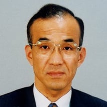 Kiyohiro Araki