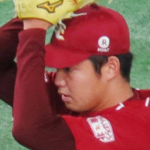 Kōhei Morihara