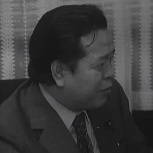 Kōichi Hamada