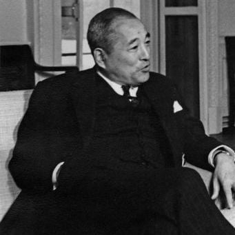 Kōichirō Asakai