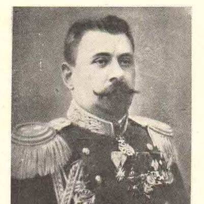 Konstantin Kavarnaliev