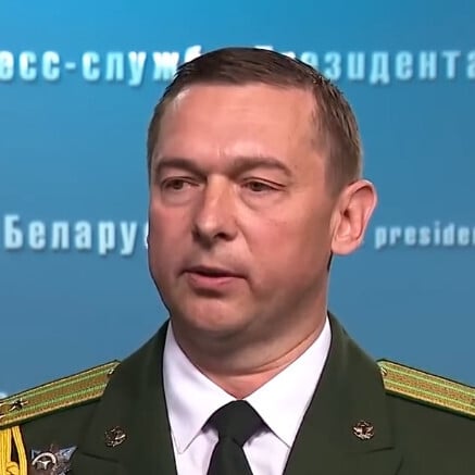 Kanstancin Mołastaw